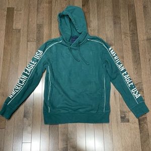 American Eagle Hoodie